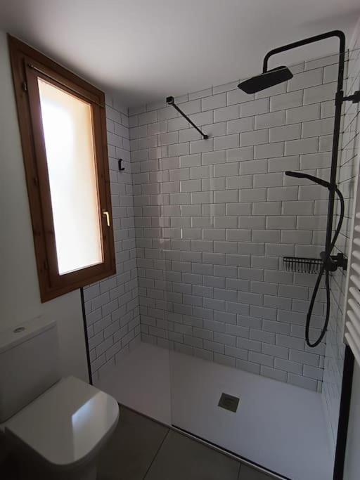 Balaitus Petfriendly - Arafita Sallent De Gallego