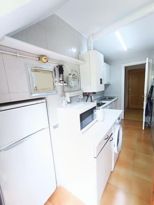 Balaitus Petfriendly - Arafita Sallent De Gallego