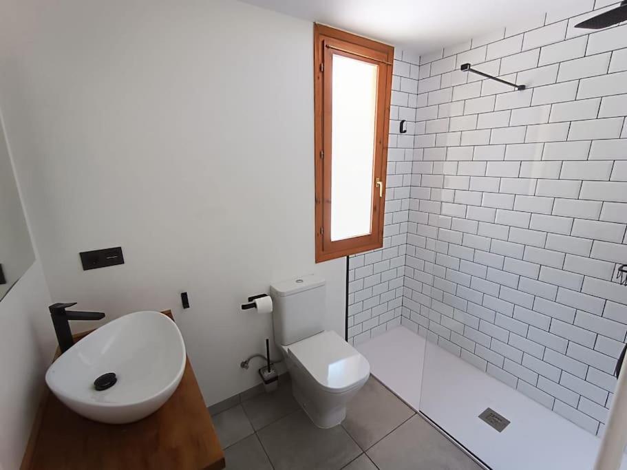 Balaitus Petfriendly - Arafita Apartment
