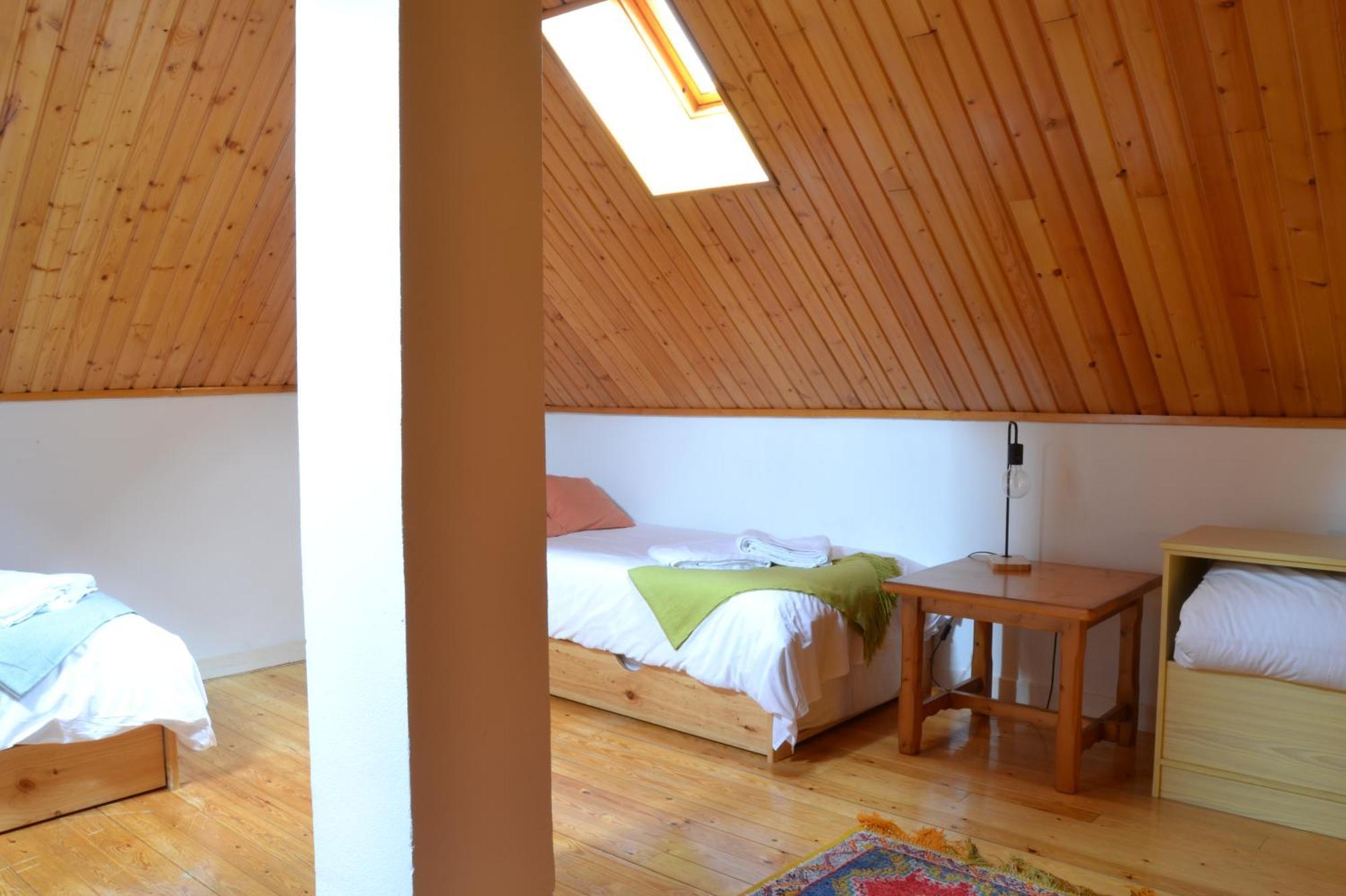 Apartment Balaitus Petfriendly - Arafita Sallent De Gallego